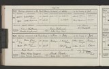 M24669 - Marriage Richard William Skinner & Martha Hazlewood 24041905