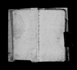 M24707 - Marriage Nycholas Mawe & Margret Raven 18061592