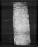 M24708 - Marriage Thomas Smyth & Jane Maw 14111683 bis M24708 - Marriage Thomas Smyth & Jane Maw 14111683 bis