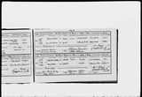 M24746 - Marriage Richard Akester & Emma Dent Oldridge 23071894 M24746 - Marriage Richard Akester & Emma Dent Oldridge 23071894