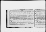 M24766 - Marriage James William Akester & Nelie Newbown 09011901 M24766 - Marriage James William Akester & Nelie Newbown 09011901