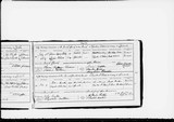 M24891 - Marriage Thomas rogerson Pinder & Lavina Wilson 01071869 M24891 - Marriage Thomas rogerson Pinder & Lavina Wilson 01071869