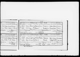M24898 - Marriage William Bailey & Edith Mary Gilson 02061902