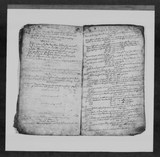 M24950 - Marriage Christopher Halliday & Susanna Mawe 27011622 M24950 - Marriage Christopher Halliday & Susanna Mawe 27011622