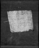 M24955 - Marriage Robert Mawe & Elizabeth Brearwood 16071641 M24955 - Marriage Robert Mawe & Elizabeth Brearwood 16071641