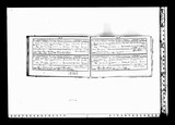 M2504 - Marriage George William Southey & Alice Fanny Maw 17091889 M2504 - Marriage George William Southey & Alice Fanny Maw 17091889
