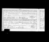 M25051 - Marriage Samuel Brooke & Mary Ann Bramhill 11091871 M25051 - Marriage Samuel Brooke & Mary Ann Bramhill 11091871