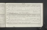M25077 - Marriage Edwin Emanuel Bishop & Ann(i)e Briggs 27031889 M25077 - Marriage Edwin Emanuel Bishop & Ann(i)e Briggs 27031889