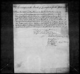 M2542 - Marriage James Maw & Mary Wilson 31011792 M2542 - Marriage James Maw & Mary Wilson 31011792