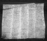 M2551 - Marriage Joshua Maw & Rosanna Drakes 22111808 M2551 - Marriage Joshua Maw & Rosanna Drakes 22111808