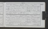 M25552 - Marriage Sidney Rodgers & Edith Annie Beeson 28021925 M25552 - Marriage Sidney Rodgers & Edith Annie Beeson 28021925