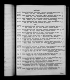 M2573 - Marriage James Maw & Ann Hoop 06081799 M2573 - Marriage James Maw & Ann Hoop 06081799