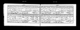 M25730 - Marriage John Nicholas Smith & Emma Godfrey 04121904
