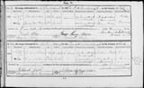 M25775 - Marriage Richard Gospel & Margaret Ann Duncannon 03091882 M25775 - Marriage Richard Gospel & Margaret Ann Duncannon 03091882