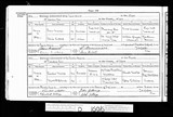 M25816 - Marriage James Manners & Lilian Salkeld nee Grayson 14031918 M25816 - Marriage James Manners & Lilian Salkeld nee Grayson 14031918