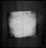 M2588 - Marriage Christopher Maw & Jane Robinson 08111769 bis M2588 - Marriage Christopher Maw & Jane Robinson 08111769 bis