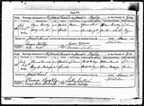 M26285 - Marriage Sanger Hartley & Betsy Smith 26071884 M26285 - Marriage Sanger Hartley & Betsy Smith 26071884