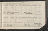 M26511 - Marriage John Smith & Annie Maw 02081930 M26511 - Marriage John Smith & Annie Maw 02081930