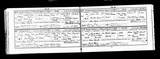 M26583 - Marriage Frank Hind & Constance Evelyn Harrison 12101911 M26583 - Marriage Frank Hind & Constance Evelyn Harrison 12101911