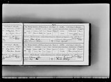 M27315 - Marriage William Cook & Damaris Skelton 11101893 M27315 - Marriage William Cook & Damaris Skelton 11101893