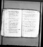 M27337 - Marriage License Edward Warrington & Elizabeth Mawe 26081620