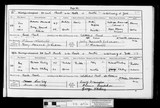 M27532 - Marriage Thomas Hauxwell & Mary Hannah Johnson 02061926 M27532 - Marriage Thomas Hauxwell & Mary Hannah Johnson 02061926