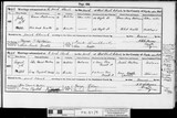M27974 - Marriage Thomas Stephenson & Alice Maud Gamble 15071905 M27974 - Marriage Thomas Stephenson & Alice Maud Gamble 15071905