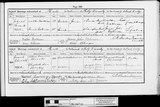 M28281 - Marriage Walter Mathison & Annie Robinson 07031905 M28281 - Marriage Walter Mathison & Annie Robinson 07031905