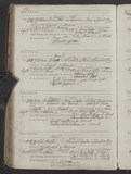 M2844 - Banns & Marriage William Peniston & Catherine Maw 20021803 M2844 - Banns & Marriage William Peniston & Catherine Maw 20021803