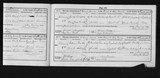 M28518 - Marriage George Langdale & Mary Jane Parrott 02021868 M28518 - Marriage George Langdale & Mary Jane Parrott 02021868