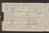 M28557 - Marriage Alan Heaton Mackay & Lucy Wimpenny Ford 18041929 M28557 - Marriage Alan Heaton Mackay & Lucy Wimpenny Ford 18041929