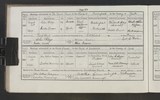M28591 - Marriage John Arthur Rodgers & Dorothea Hemmings 15081907 M28591 - Marriage John Arthur Rodgers & Dorothea Hemmings 15081907