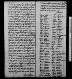 M2874 - Marriage Simon Maw & Rose Chandler 11071769 M2874 - Marriage Simon Maw & Rose Chandler 11071769