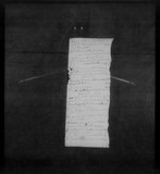 M2876 - Marriage William Mawe - Mary Macdonald 19041777 bi M2876 - Marriage William Mawe - Mary Macdonald 19041777 bi