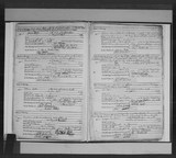 M2876 - Marriage William Mawe - Mary Macdonald 19041777 M2876 - Marriage William Mawe - Mary Macdonald 19041777