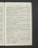 M2878 - Marriage Osborne Mawe & Elizabeth Marsh 29121802 M2878 - Marriage Osborne Mawe & Elizabeth Marsh 29121802