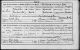 M29878 - Marriage Frederick Carr & Mary Anne Watson 20011892