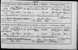 M3143 - Marriage William Bramston Dawson & Alice Maw 22071893 M3143 - Marriage William Bramston Dawson & Alice Maw 22071893