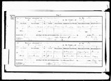 M3223 - West Yorkshire, England, Marriages and Banns, 1813-1922 Record for Thomas Lister Mitchell - Emma Jane Maw M3223 - West Yorkshire, England, Marriages and Banns, 1813-1922 Record for Thomas Lister Mitchell - Emma Jane Maw