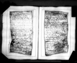 M329 - Marriage Jacob (James) Maw & Gertrude Dolphin 01121730 bis M329 - Marriage Jacob (James) Maw & Gertrude Dolphin 01121730 bis