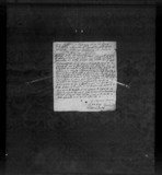 M3307 - Marriage Bartholomew Maw & Jane Notton Nawton 26111758 M3307 - Marriage Bartholomew Maw & Jane Notton Nawton 26111758