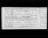 M3522 - Marriage Thomas Maw & Emily Ashton 10111884 M3522 - Marriage Thomas Maw & Emily Ashton 10111884