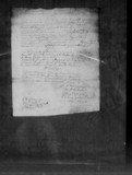 M3701 - Marriage Roger Maw & Eleanor Hart 27031707