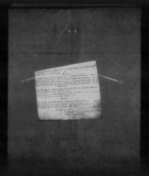 M3712 - Marriage John Monkman & Mary Maw 11121744 bis M3712 - Marriage John Monkman & Mary Maw 11121744 bis