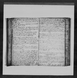 M3712 - Marriage John Monkman & Mary Maw 11121744 M3712 - Marriage John Monkman & Mary Maw 11121744