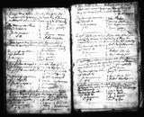 M3720 - Marriage George Maw & Esther Priestley 06021770 bis M3720 - Marriage George Maw & Esther Priestley 06021770 bis