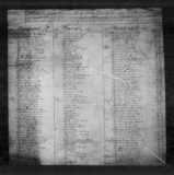 M3735 - Marriage Thomas Maw & Mary Roward 27041755 M3735 - Marriage Thomas Maw & Mary Roward 27041755