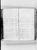 M3761 - Marriage Samuel Maw & Margaret Bower 04081695