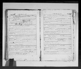 M3984 - Marriage Thomas Maw & Elizabeth Nendick 13041799 M3984 - Marriage Thomas Maw & Elizabeth Nendick 13041799