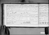M4911 - Marriage Richard Stockhill & Alfreda May Maw 18041927 M4911 - Marriage Richard Stockhill & Alfreda May Maw 18041927